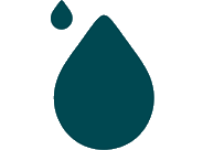 agua