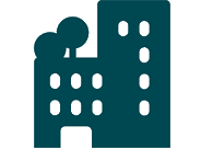 Ciudad